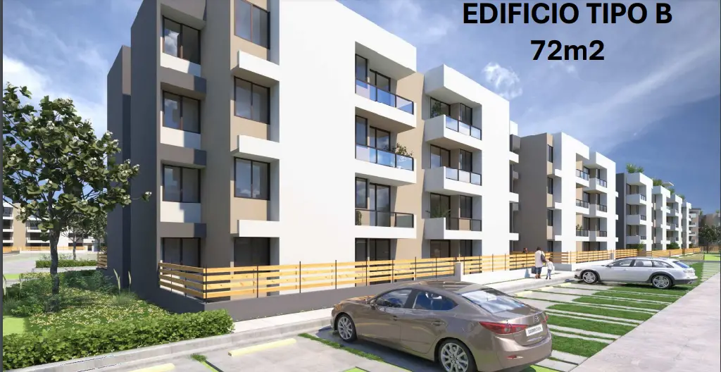 APARTAMENTOS EN CONSTRUCCION AVENIDA LAS AMERICAS SANTO DOMI Foto 7162927-2.jpg