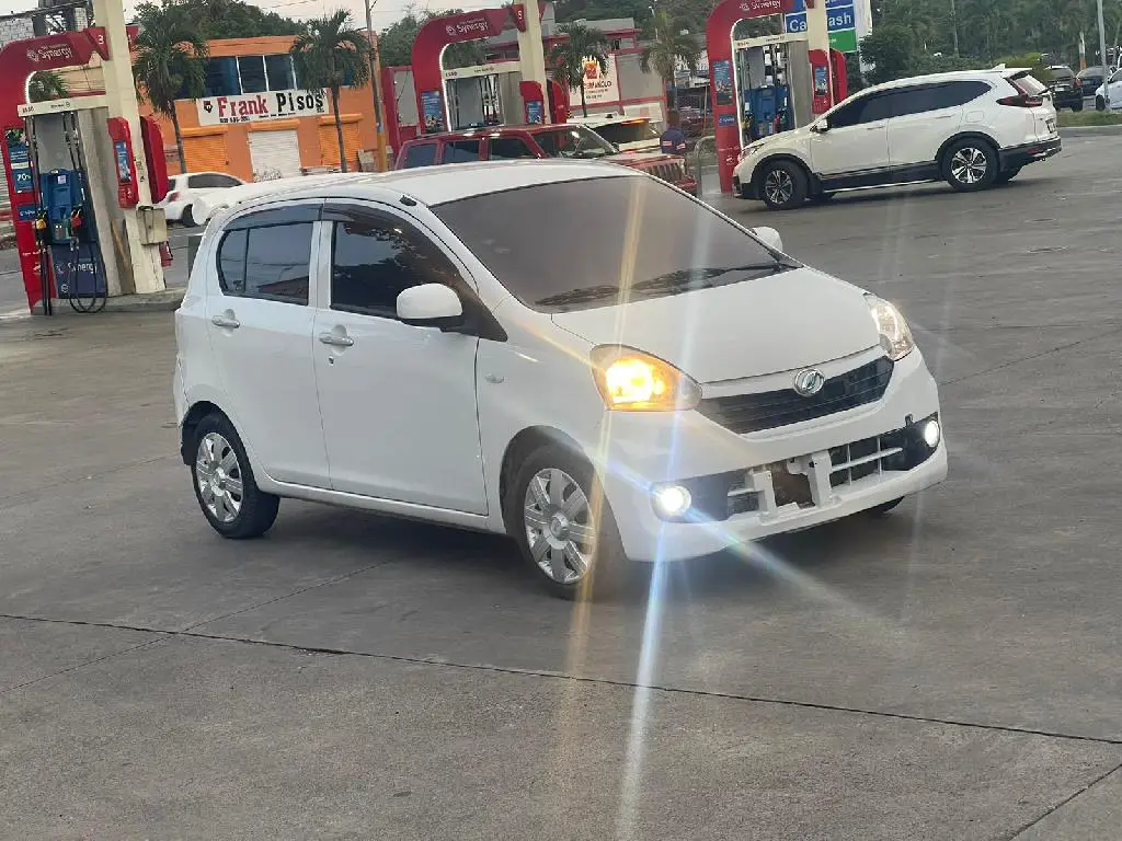 DAIHATSU MIRA 2014  Foto 7162932-5.jpg