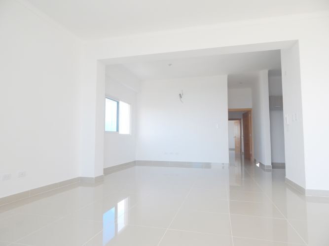 Apartamento en Venta en La Julia de 3 habitaciones Foto 7162942-2.jpg