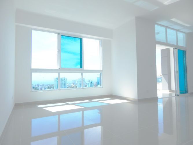 Apartamento en Venta en La Julia de 3 habitaciones Foto 7162942-3.jpg