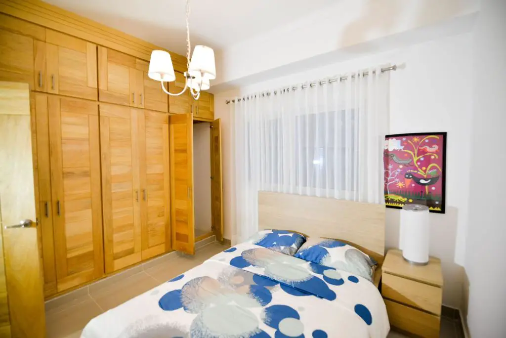Apartamento en Venta en La Julia de 3 habitaciones Foto 7162942-5.jpg
