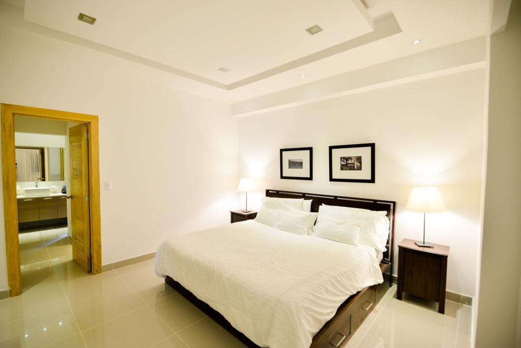Apartamento en Venta en La Julia de 3 habitaciones Foto 7162942-7.jpg