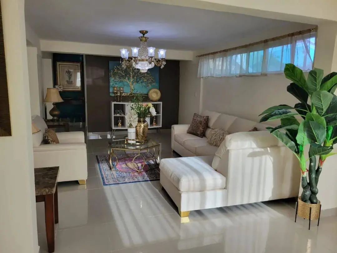 En Venta Villa Amueblada en Juan Dolio Foto 7162953-9.jpg