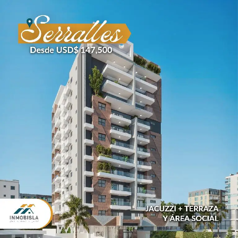 Apartamento en venta en Serrallés Foto 7163056-i1.jpg