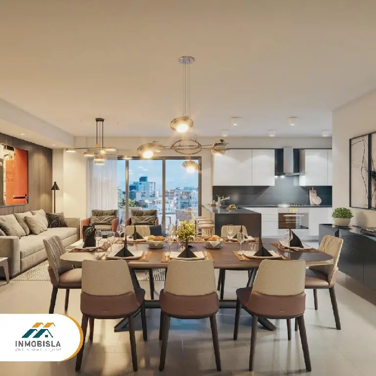 Apartamento en venta en Serrallés Foto 7163056-i2.jpg