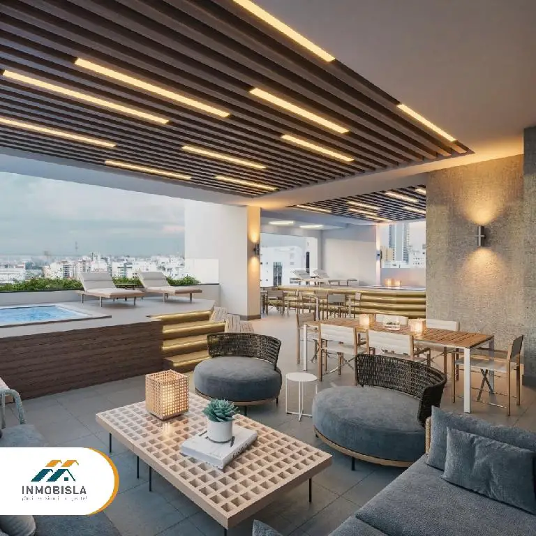 Apartamento en venta en Serrallés Foto 7163056-i3.jpg