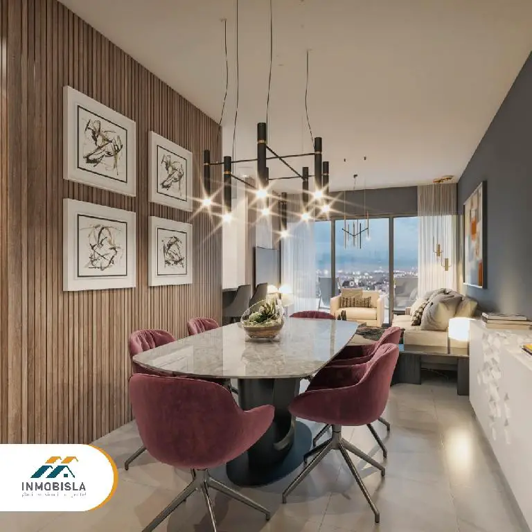 Apartamento en venta en Serrallés Foto 7163056-i4.jpg
