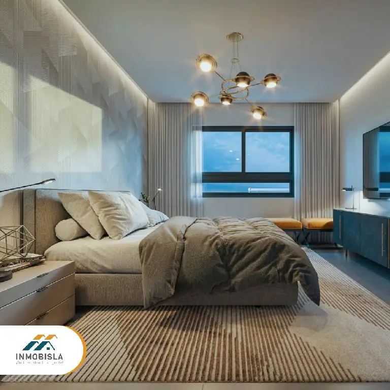 Apartamento en venta en Serrallés Foto 7163056-i5.jpg