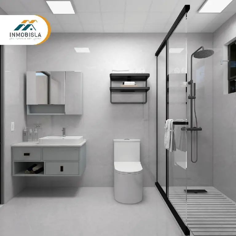 Apartamentos en Venta en Boca Chica Foto 7163068-5.jpg