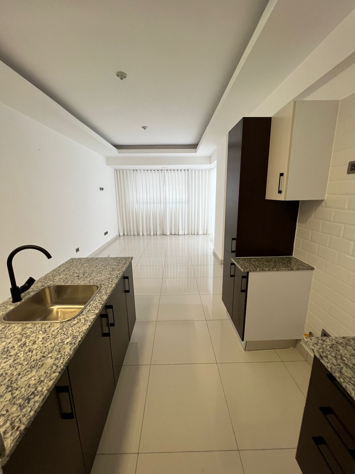 Alquiler Apartamento en Renacimiento Foto 7163069-1.jpg