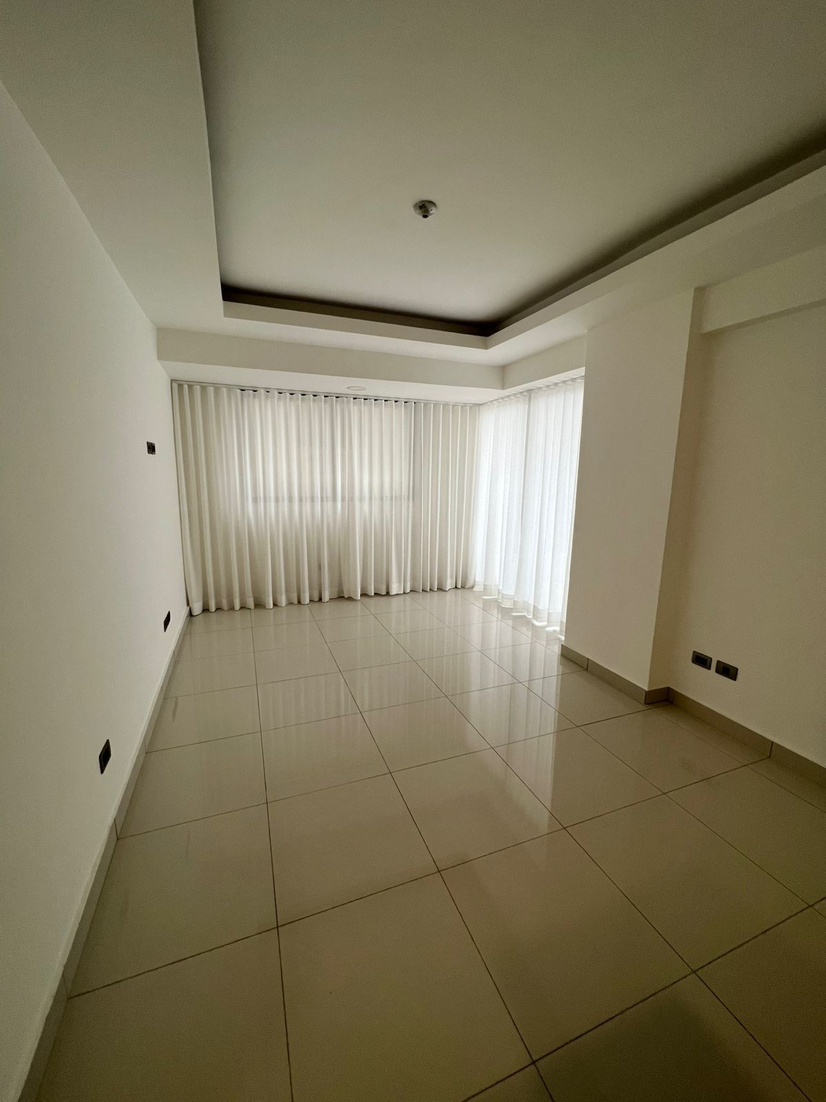 Alquiler Apartamento en Renacimiento Foto 7163069-2.jpg
