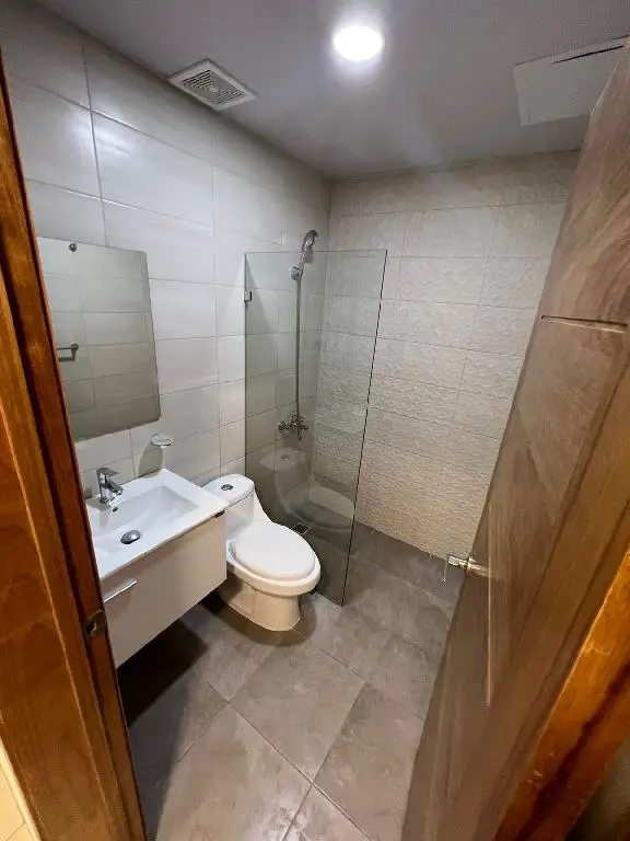 Alquiler Apartamento en Renacimiento Foto 7163069-4.jpg