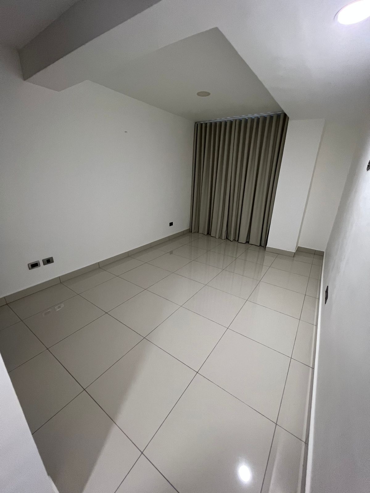 Alquiler Apartamento en Renacimiento Foto 7163069-5.jpg
