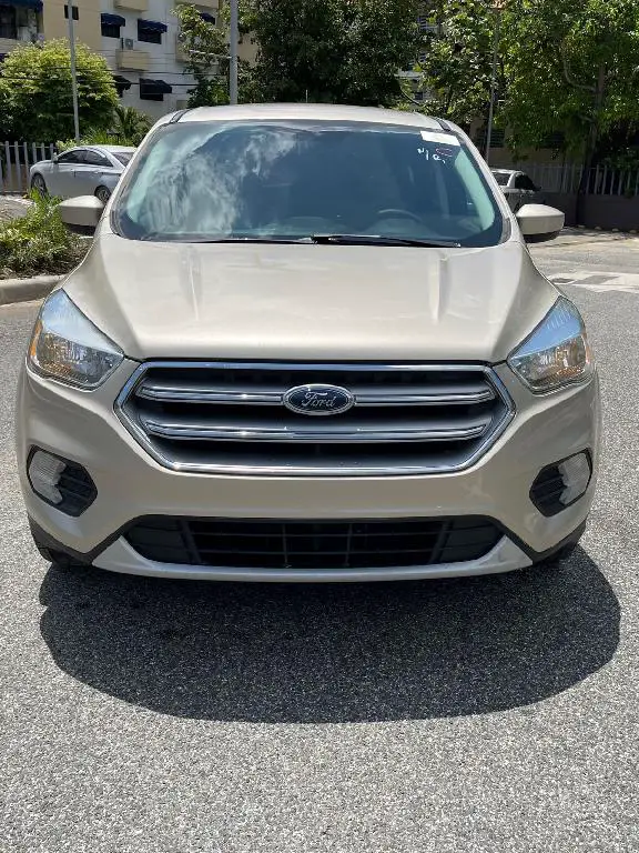 Ford Escapa EcoBooct 2017 Foto 7163108-1.jpg