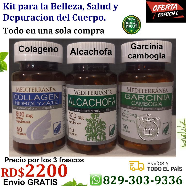 Alcachofa COMESTIBLE polvo cápsulas liquida natural pura ge Foto 7163116-1.jpg