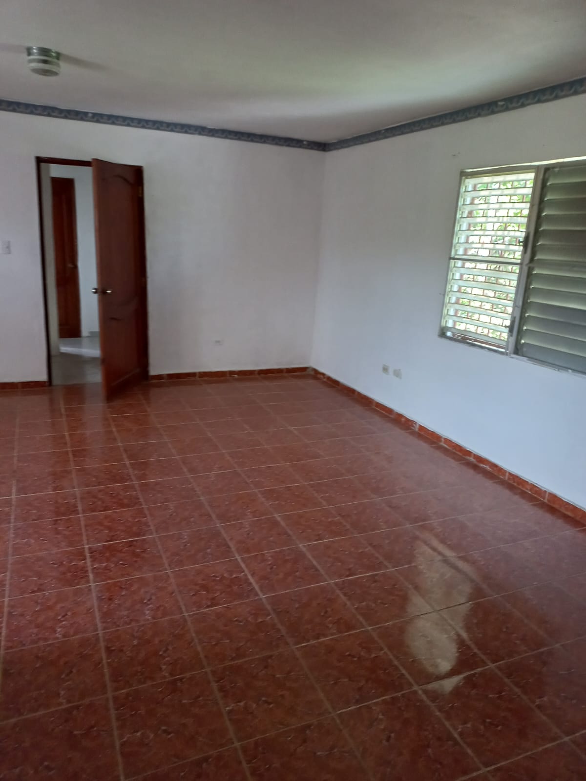 EN  VILLA MELLA Casa con finca Foto 7163127-2.jpg