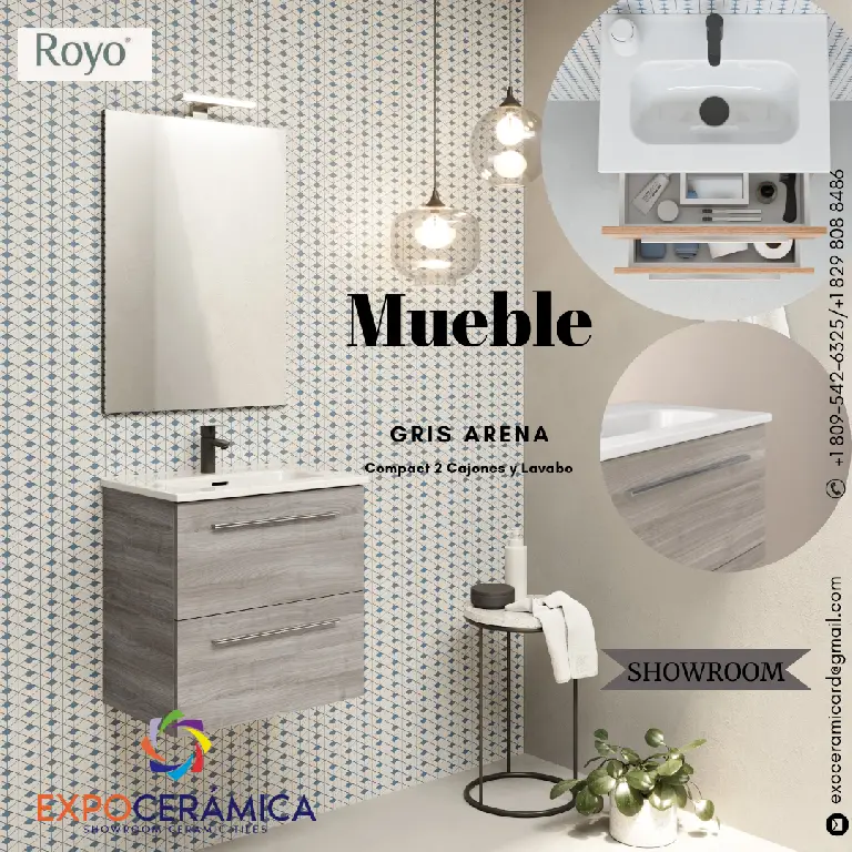 muebles de baño Foto 7163150-1.jpg