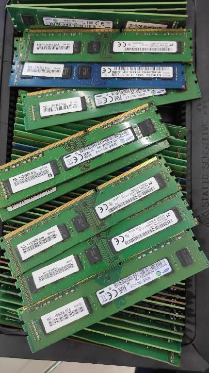 MEMORIA 8GB DDR3 PARA PC Foto 7163209-o1.jpg