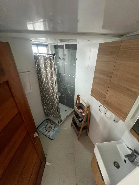 Apartamento en renta en la exclusiva zona de Piantini Foto 7163210-1.jpg
