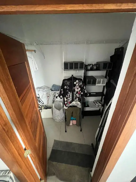 Apartamento en renta en la exclusiva zona de Piantini Foto 7163210-4.jpg