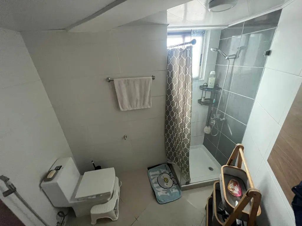 Apartamento en renta en la exclusiva zona de Piantini Foto 7163210-6.jpg