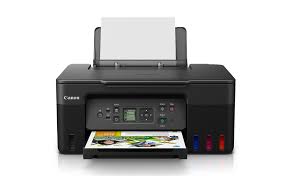 IMPRESORA MULTIFUNCIONAL CANON PIXMA G2170 Foto 7163216-h1.jpg