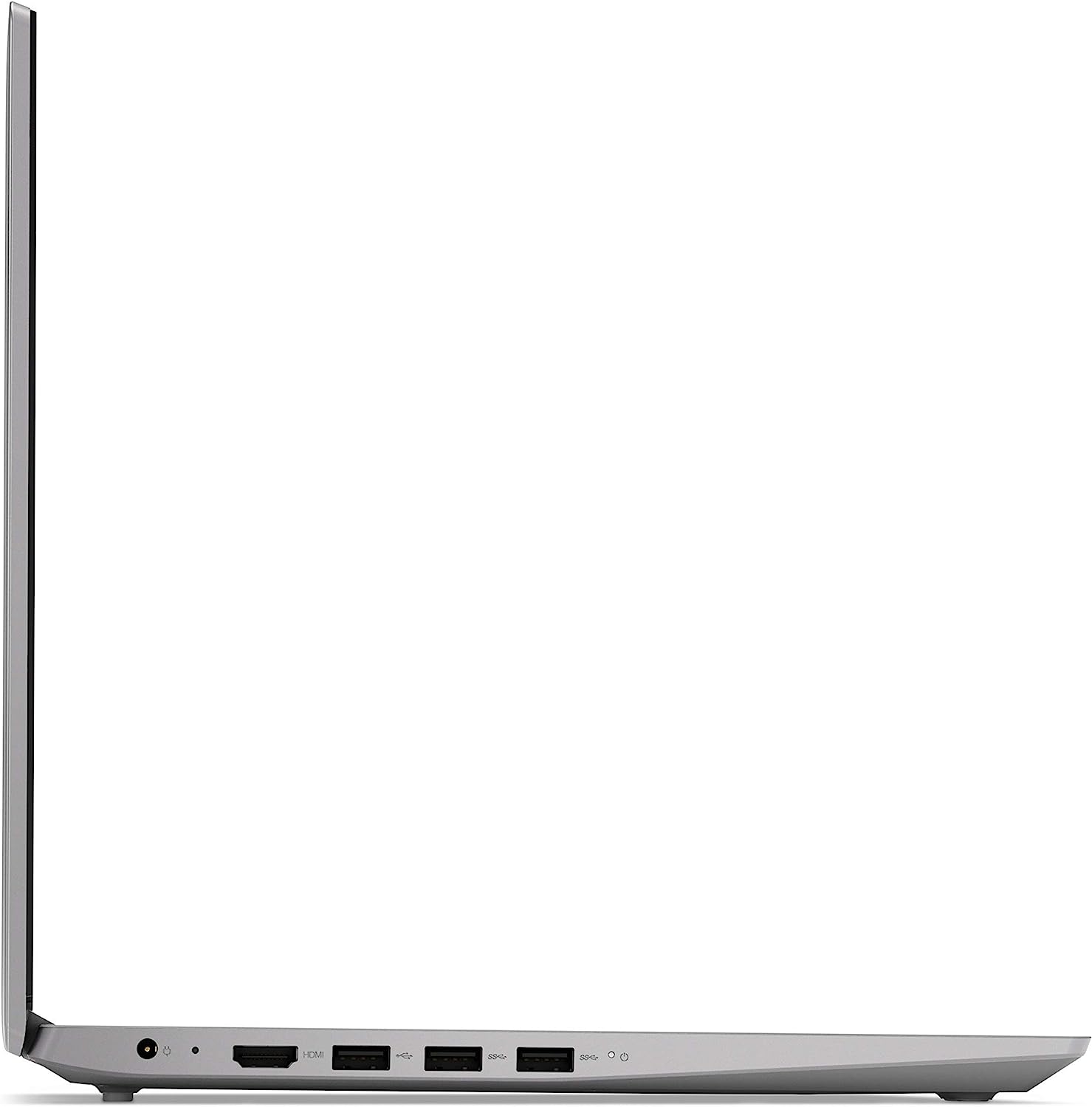 Laptop Lenovo Ideapad S145-15IWL / 9th Gen Intel Pentium G Foto 7163267-2.jpg