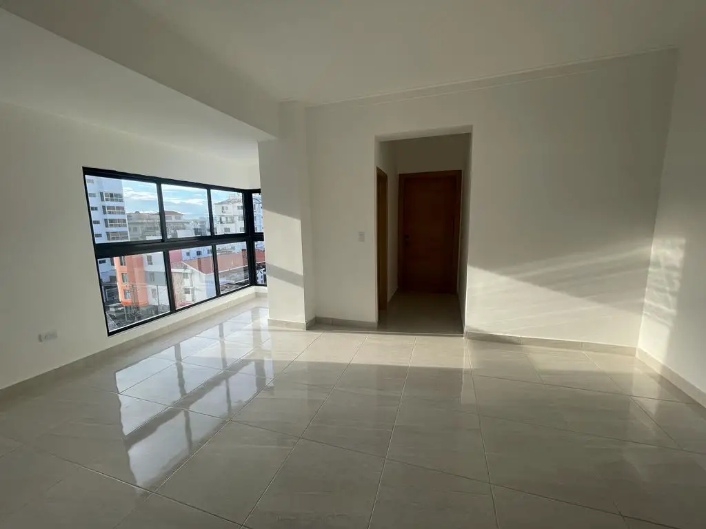 Apartamento moderno a estrenar alquiler en Evaristo Morales Foto 7163310-6.jpg