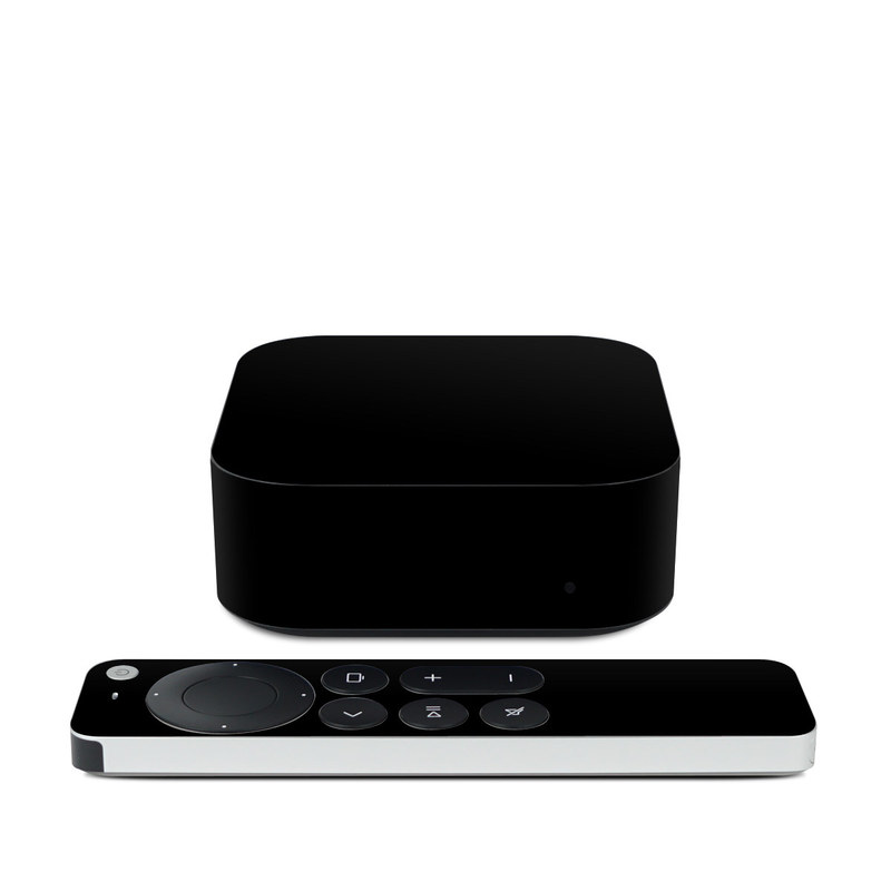 APPLE TV 4K 32GB Foto 7163314-1.jpg