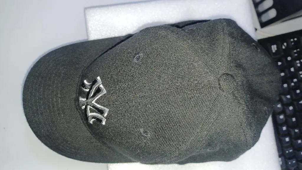 GORRA NY 39THIRTY NEW ERA Foto 7163343-1.jpg