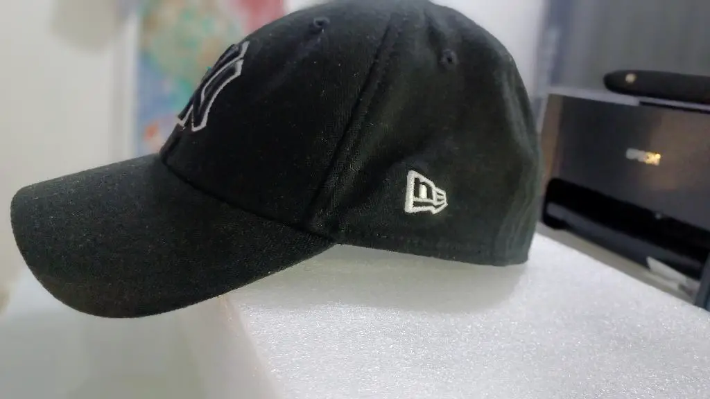 GORRA NY 39THIRTY NEW ERA Foto 7163343-2.jpg