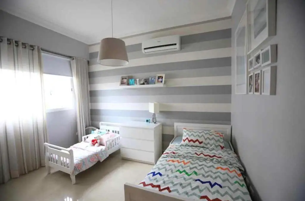 Apartamento de 3 habs alquiler línea blanca en Mirador Nort Foto 7163345-5.jpg