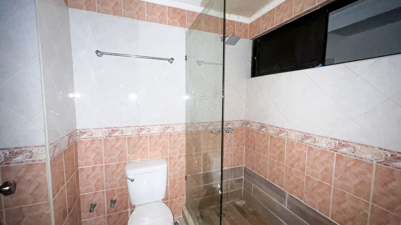 Apartamento remodelado en venta en Gazcue segundo piso. Foto 7163346-3.jpg