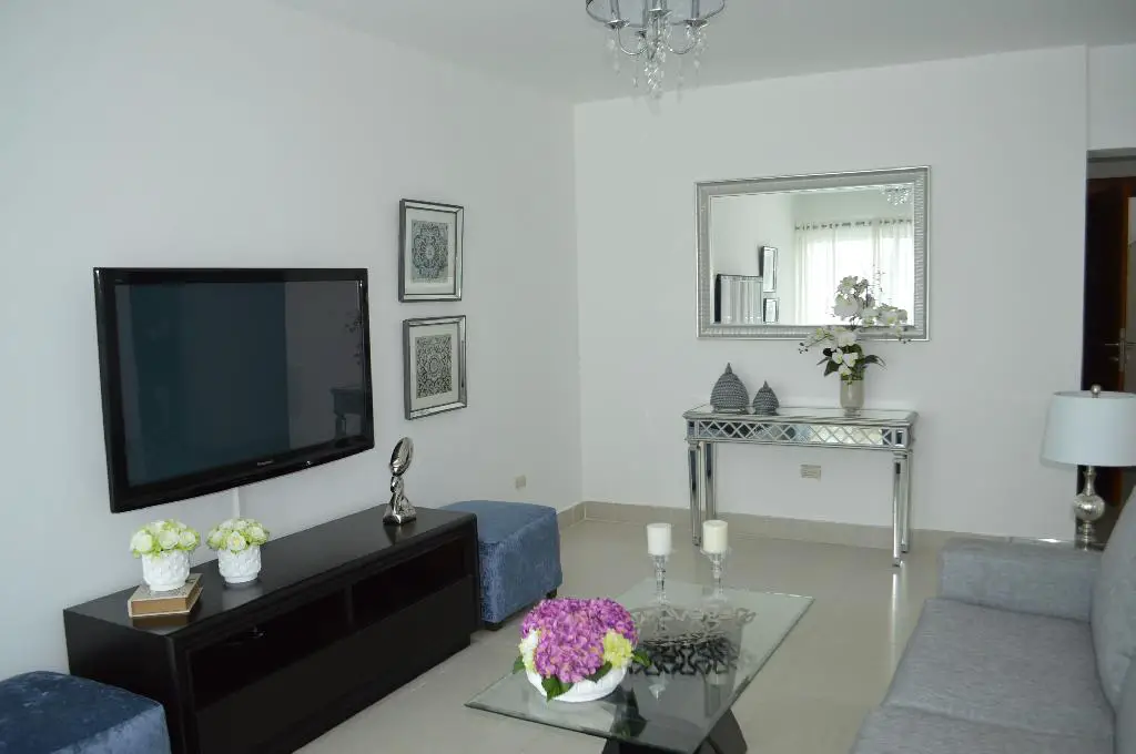 Apartamento en alquiler o venta moderno en Piantini DN Foto 7163349-2.jpg