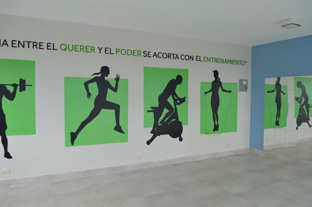 Apartamento en alquiler o venta amueblado en Piantini DN Foto 7163352-9.jpg