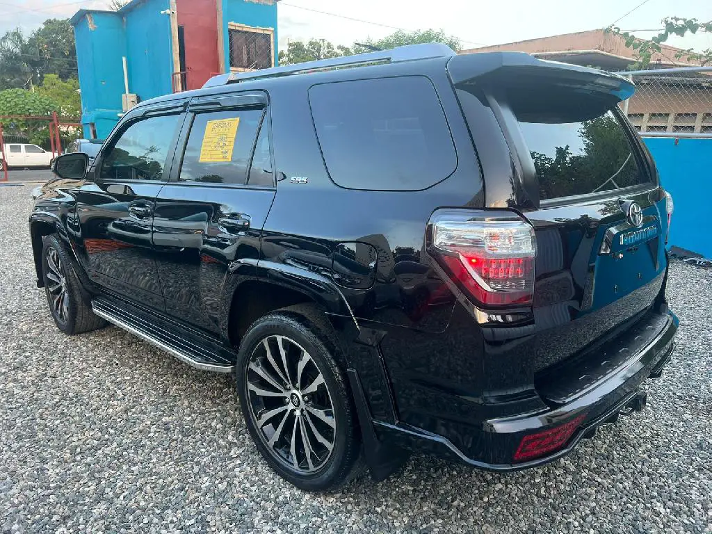 toyota 4runner 2017 Foto 7163369-1.jpg