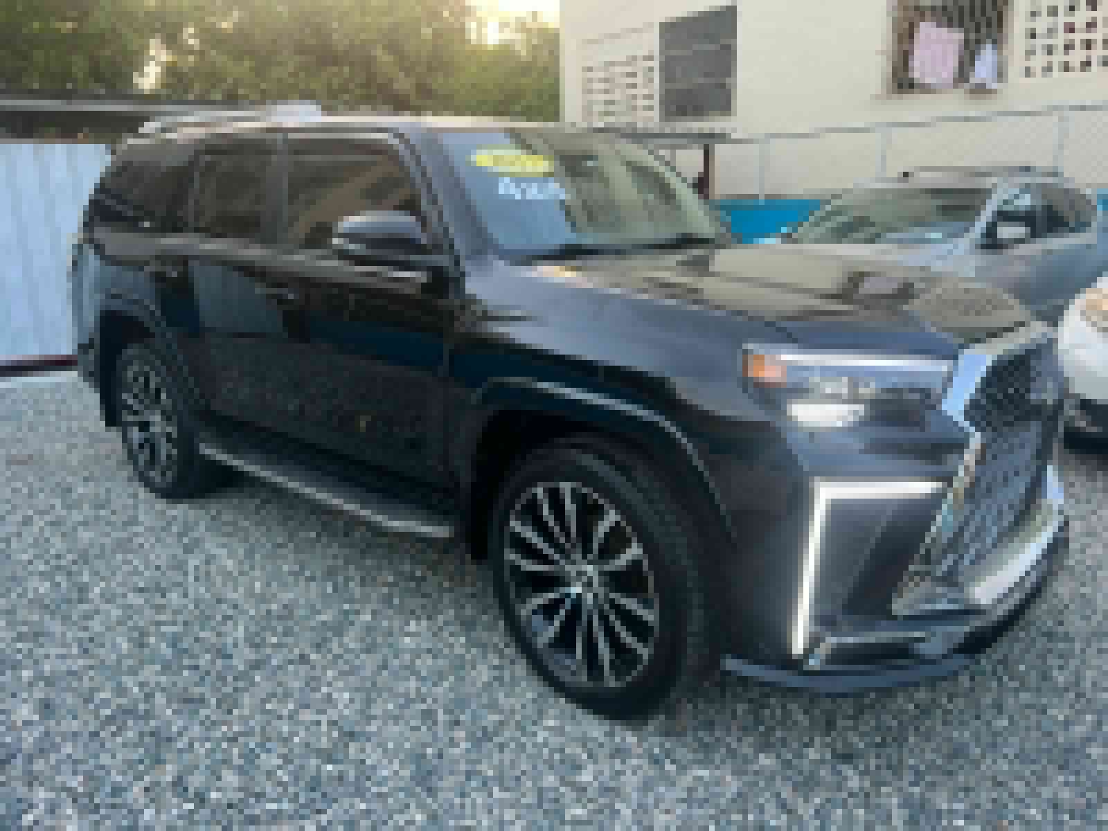 toyota 4runner 2017 Foto 7163369-3.jpg