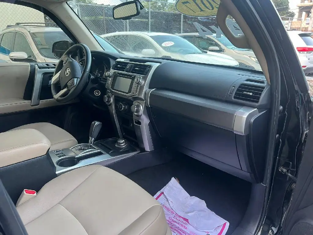 toyota 4runner 2017 Foto 7163369-5.jpg