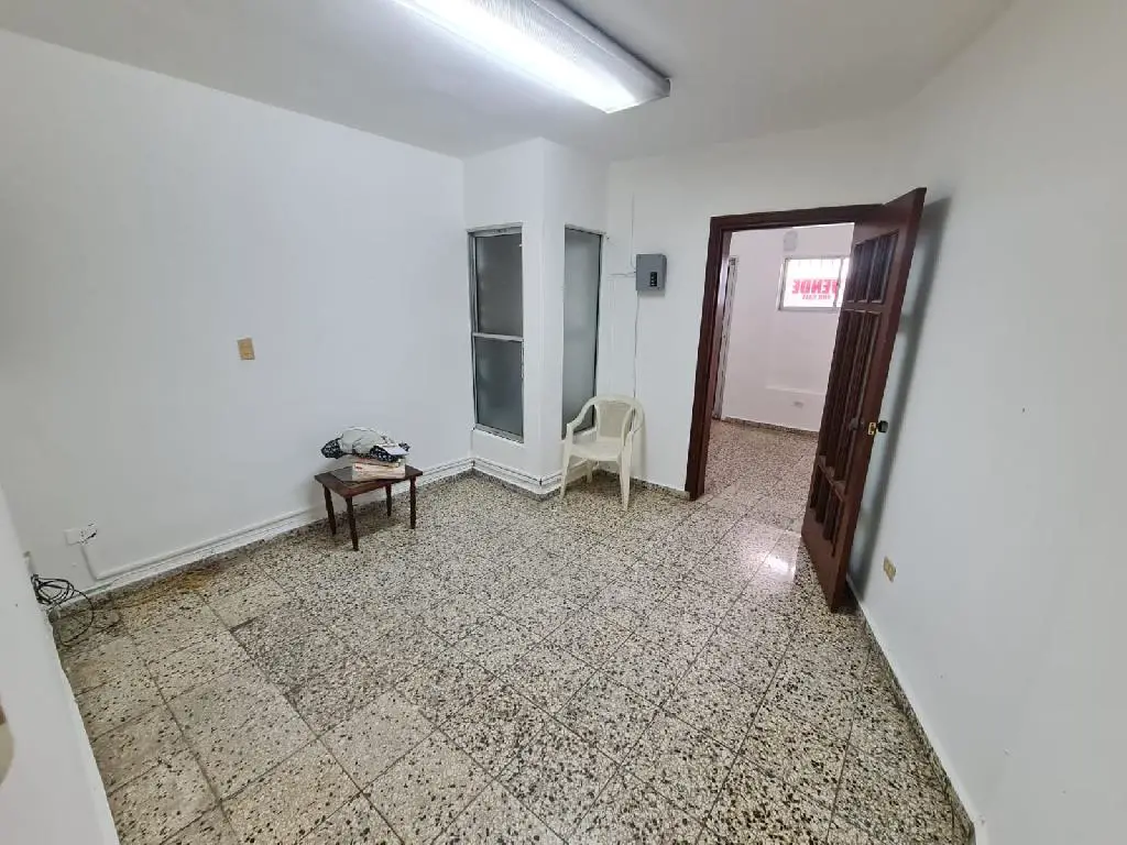 Casa o edificio de 4 niveles en venta en sector Ciudad Nueva Foto 7163459-4.jpg