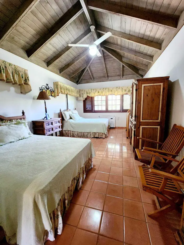 Fabulosa villa en casa de campo Foto 7163461-1.jpg