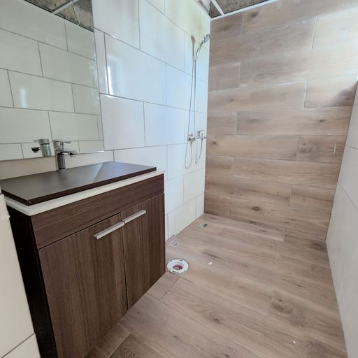 En venta apartamentos  turístico de 2 habs en Punta Cana  Foto 7163473-7.jpg