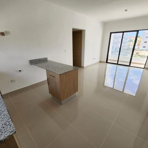 En venta apartamentos  turístico de 2 habs en Punta Cana  Foto 7163473-9.jpg