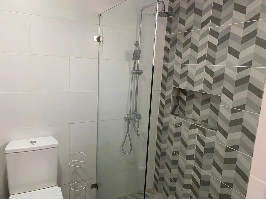 Apartamento en Alquiler amueblado en Piantini Foto 7163475-1.jpg