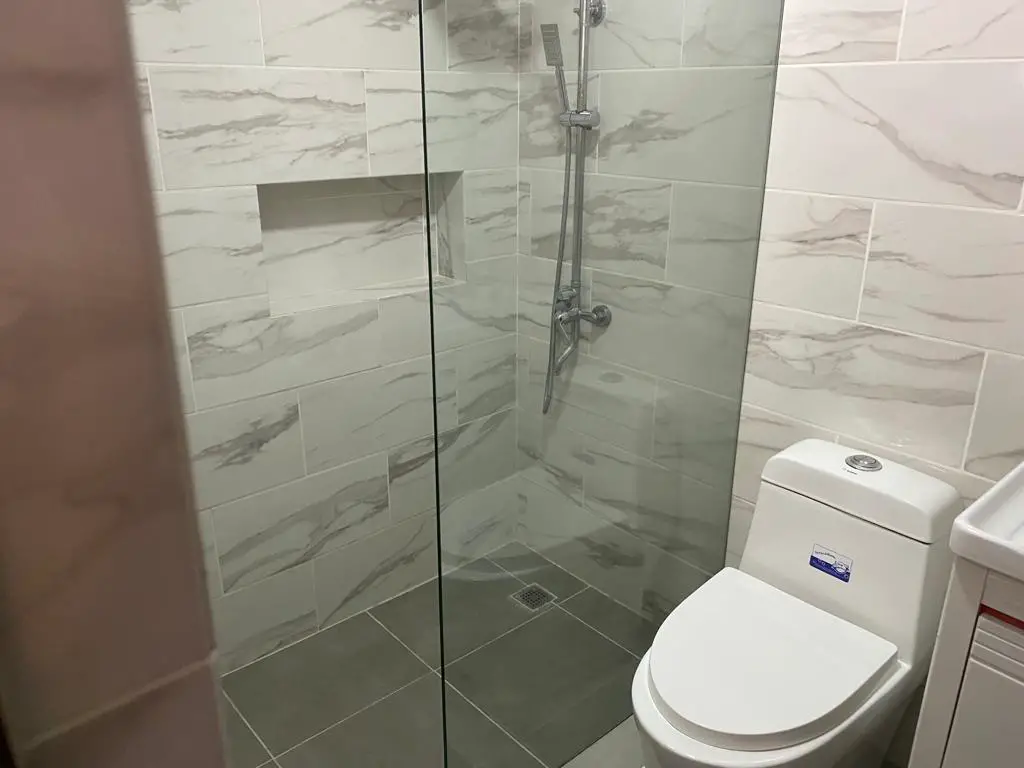 Apartamento en Alquiler amueblado en Piantini Foto 7163475-4.jpg