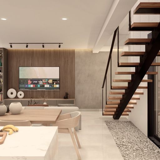 En venta Villas en proyecto de 3 habitaciones en Punta Cana Foto 7163477-9.jpg