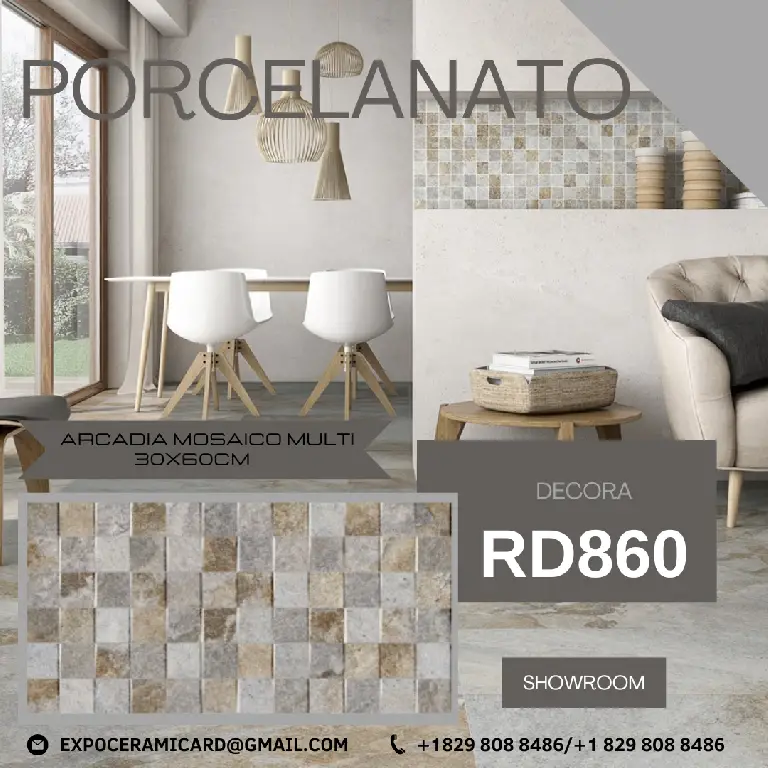 CERAMICA Y PORCELANATO Foto 7163661-1.jpg