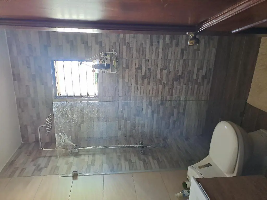 Apartamento 2 hab piantini Foto 7163750-1.jpg