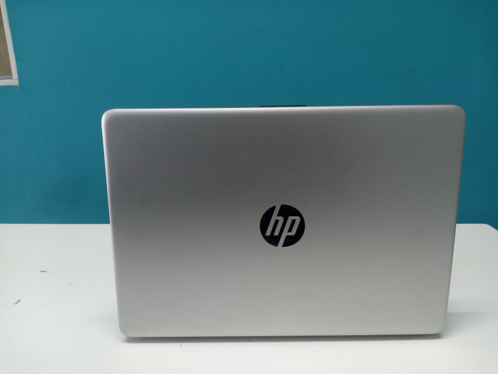 Laptop HP 14-dk1xxx / 10th Gen AMD Ryzen 3 3250U / 4GB DDR Foto 7163776-4.jpg