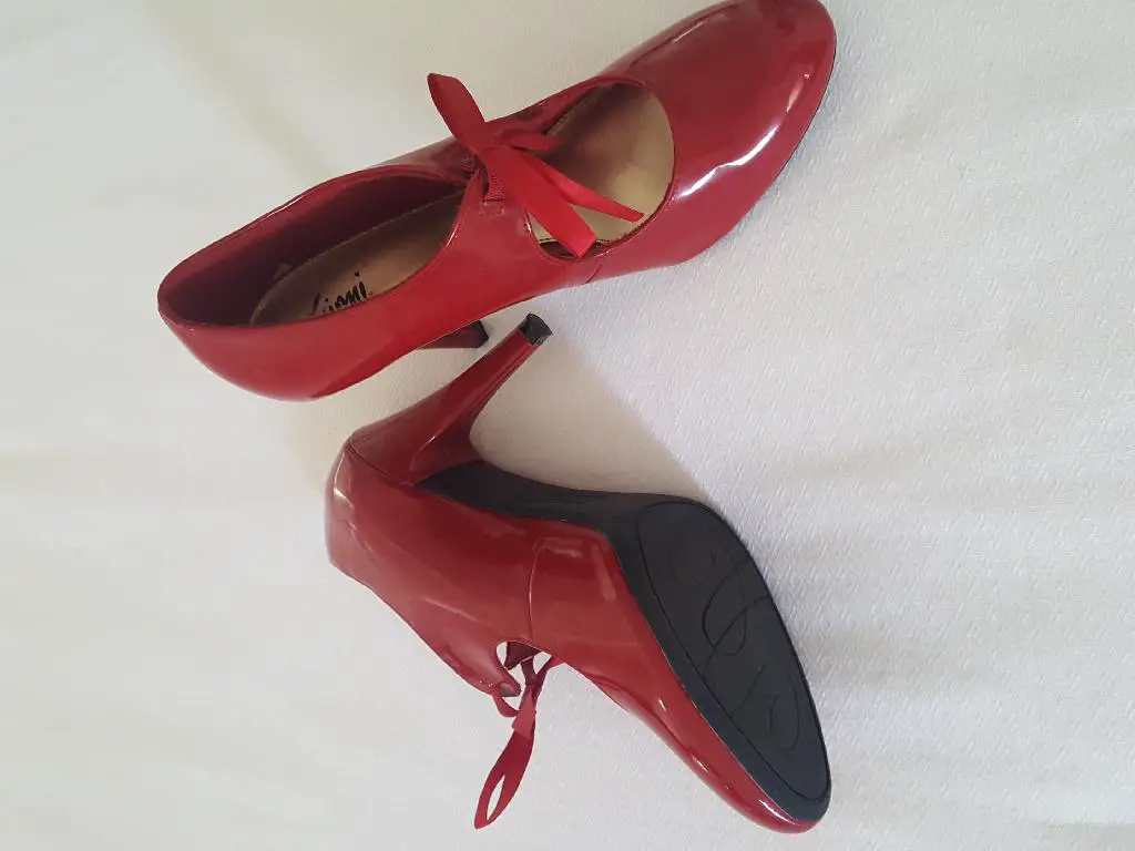 Talla 10 mujer zapatos deals