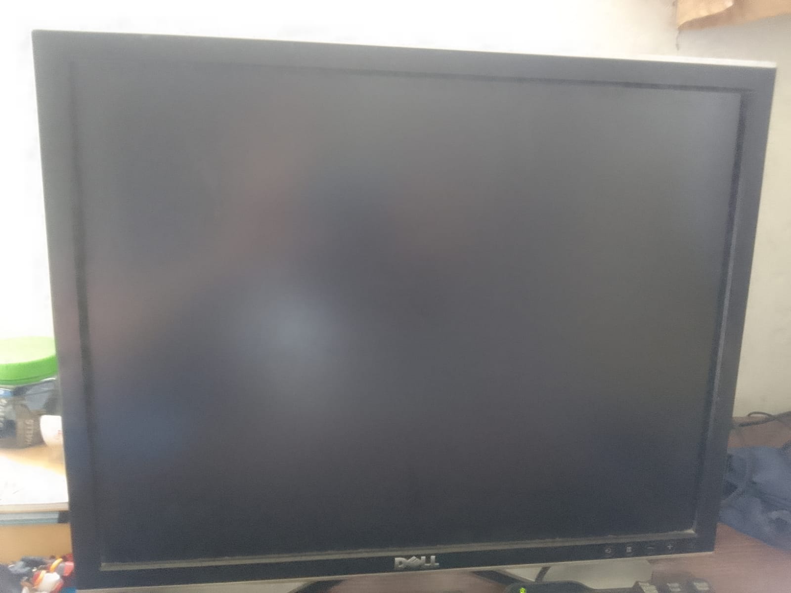 vendo monitor dell Foto 7163815-2.jpg